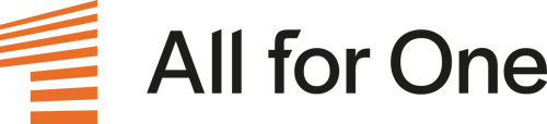 all4one-group-logo-556x316-de-220124