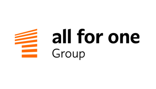 all4one-group-logo-556x316-de-220124
