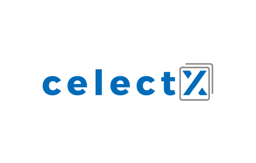 celectX