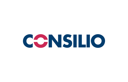 consilio
