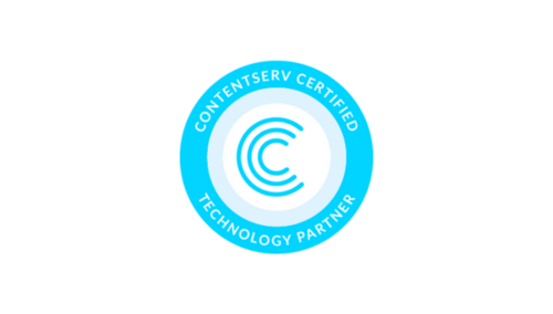 contentserv-logo-556x316-de-220124