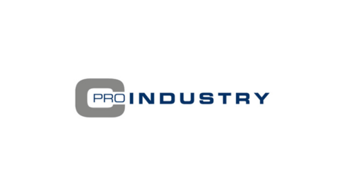 cpro-logo-556x316-de-180624