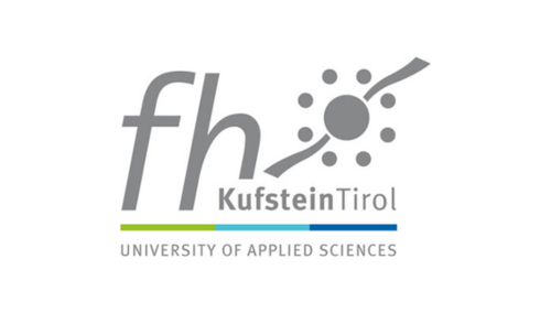 fhkufstein-logo-556x316-de-230124
