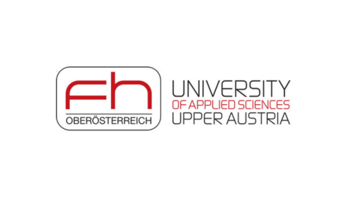 fhoberoesterreich-logo-556x316-de-230124