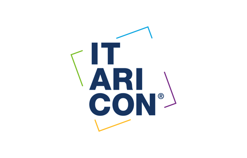 itaricon-logo-de-100325