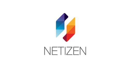 netizenlogo556x316-de-230124