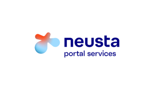 neusta-ps-logo-de-230124