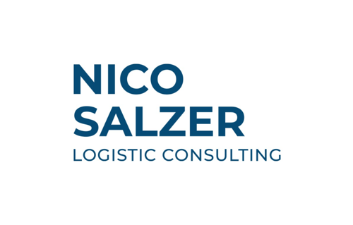 nico-salzer