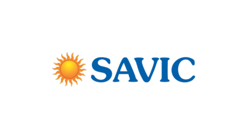 savic-logo-de-180124