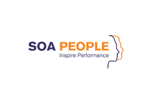 soa-people