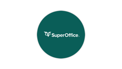 superoffice-logo-556x316-de-230124