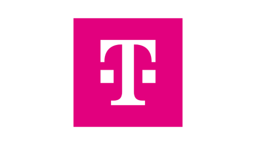 telekom-logo-556x316-de-220124