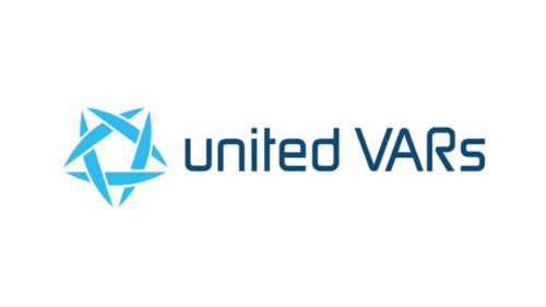 unitedvars-logo-599-x-337-de-190224